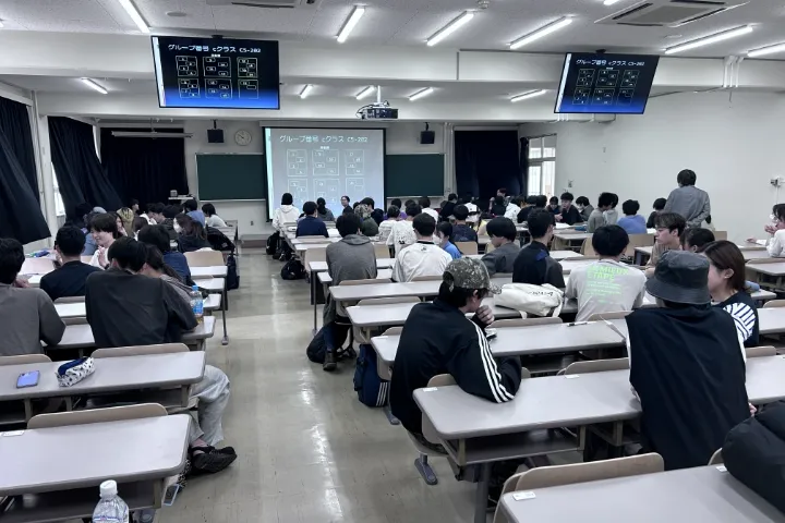 キャリアベーシックの目的