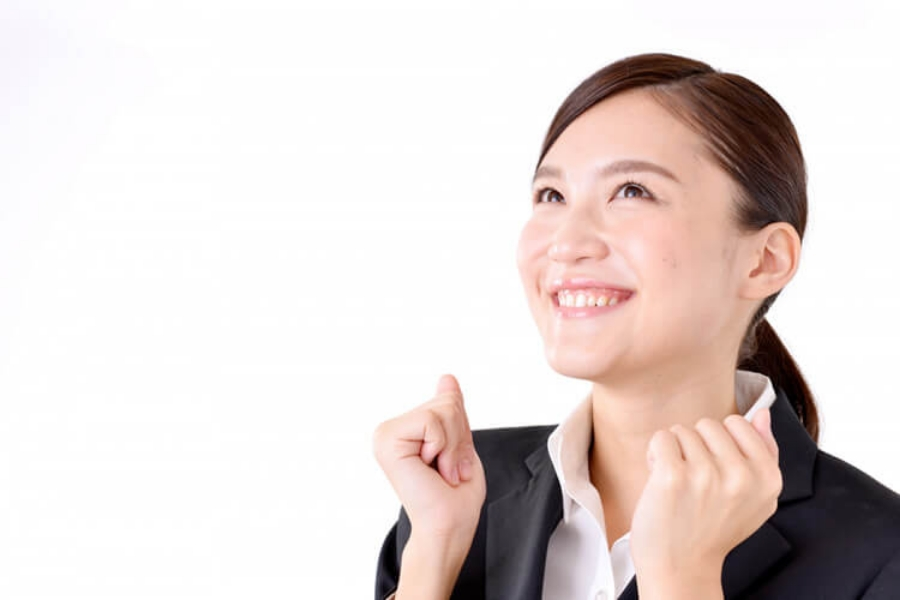 心の支えとして