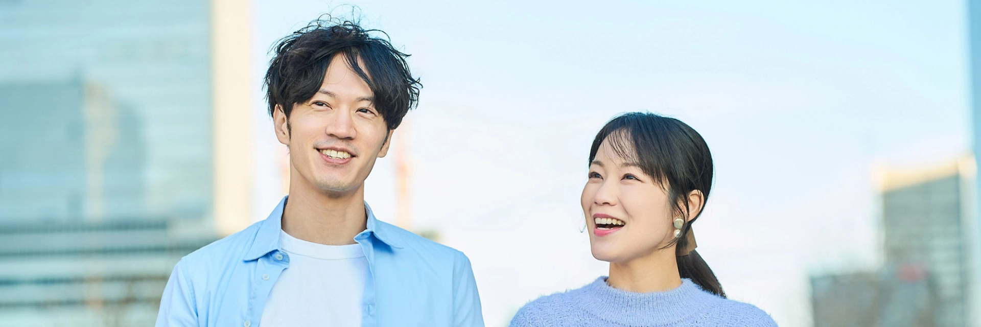 ご家庭でのサポートについて