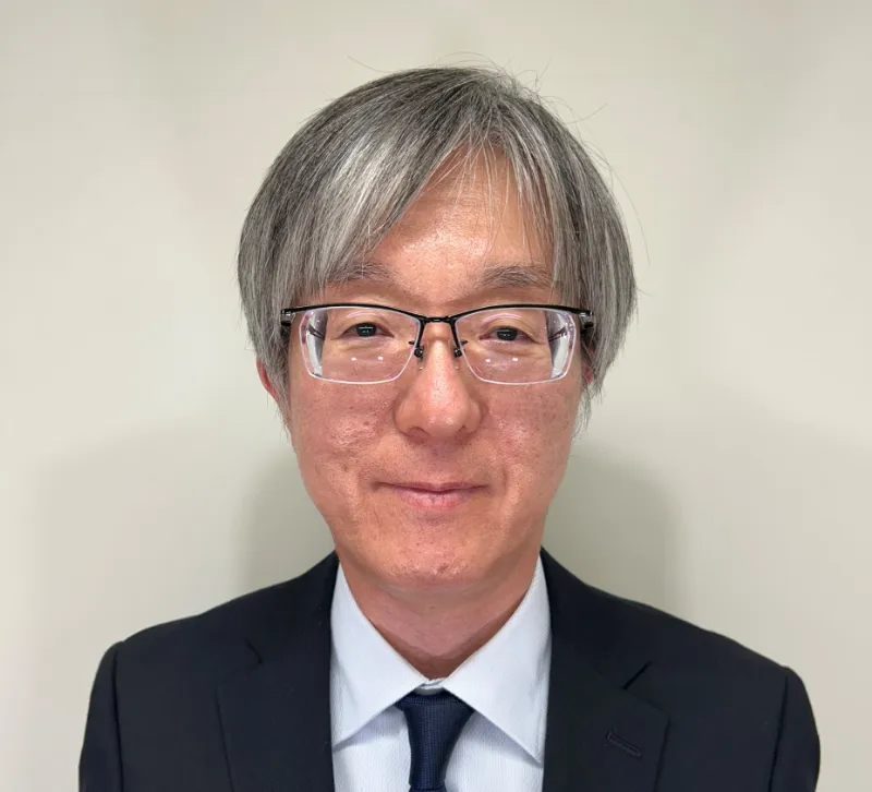 佐藤　秀