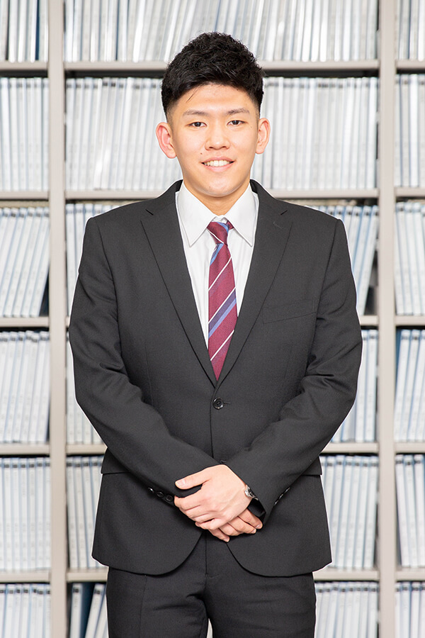 上田 岳人