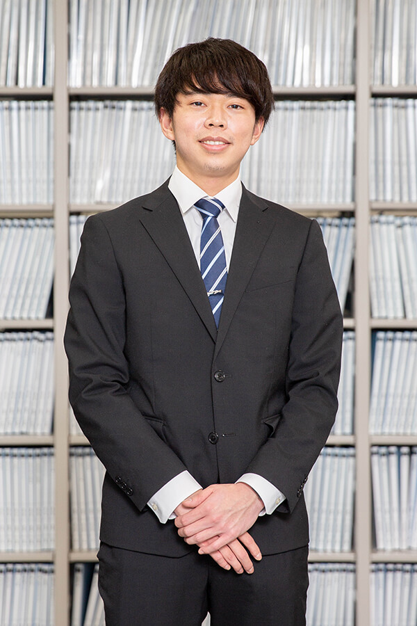 山田 健太