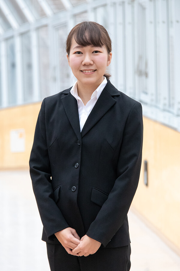 永野 知美