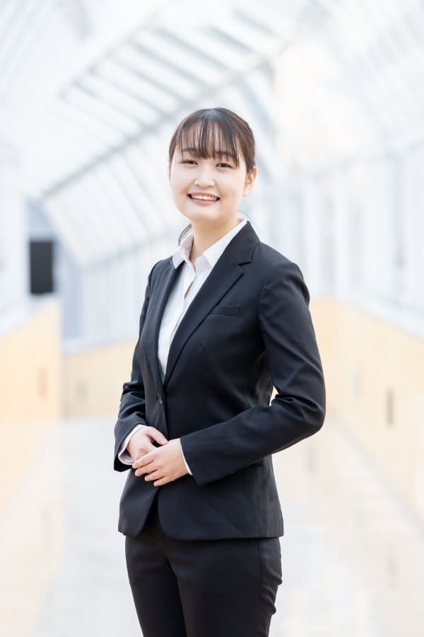 田村 爽香