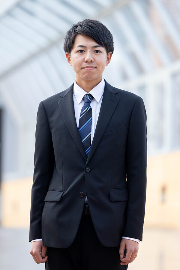 佐藤 優平
