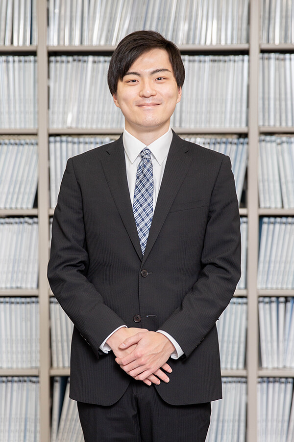 佐藤 凜