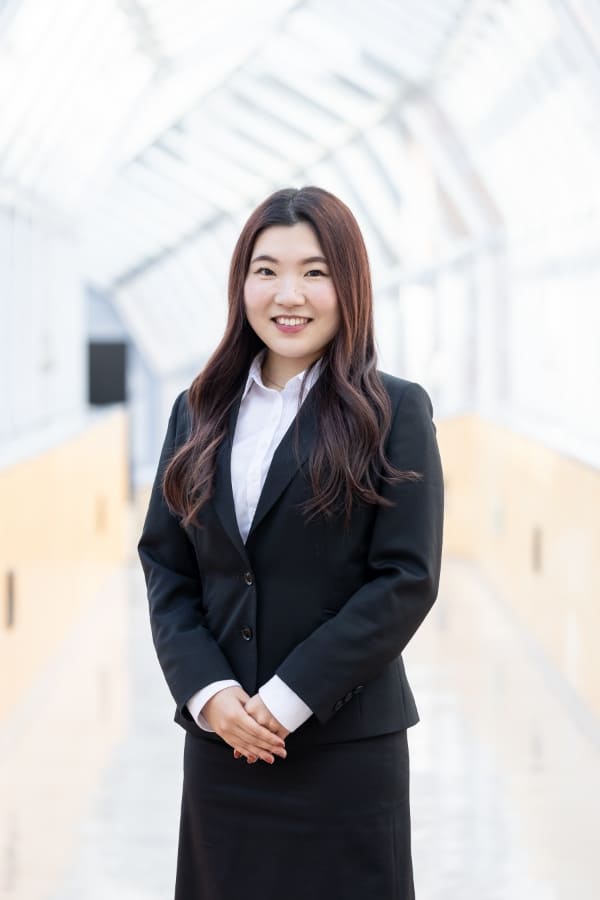 佐藤 麻悠