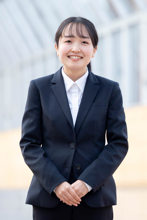 八木 姫歌